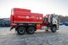  АТЗ 18-2 УСТ 5453 FAW 3250