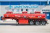 ППЦ 26-32Л-3НУ (SAF) УСТ-94651