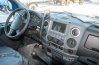 ПАРМ УСТ 5453 Урал 4320