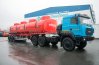 ППЦ 40-31Д-4 BPW УСТ 94651