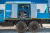 Газорезательное оборудование