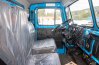 ГПА Урал 4320-60 с КМУ ИМ-150
