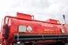 Трубопровод отвода паров нефтепродуктов