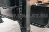 Полуприцеп сортиментовоз ППСВ 15-24Д-6