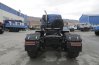 Седельный тягач Камаз
