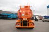 Автотопливозаправщик АТЗ-11-3 УСТ-5453 Mercedes-Benz Actros 3346