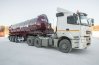 ППЦВ 30Т-32-ОД PNR УСТ
