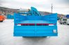 Бортовой с КМУ ИМ-150 УСТ 5453 Камаз 65115-50