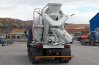 АБС 6АП УСТ 54533 КАМАЗ 65115-50