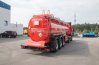 ППЦ 29К-32-4 BPW УСТ 9465