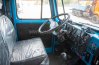 ГПА Урал 4320-60 с КМУ ИМ-150
