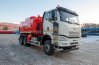  АТЗ 18-2 УСТ 5453 FAW 3250