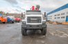 Бортовой с КМУ Kanglim KS1256 (тросовый) УСТ 5453 Урал NEXT 4320-72Е5