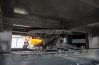 Седельно сцепное устройство