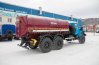  АЦПТ-10НО УСТ 5453 Урал 4320-1912-40