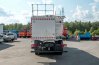 Автоцистерна АЦВ-29 УСТ-5453SE SCANIA ICS