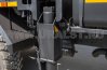 Опоры автокрана КС-45721