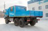 ГПА 6+2 откр. УСТ 5453 Урал 5557-80Е5