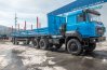ППБ 30Б-24-12К УСТ-94651
