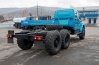Шасси Урал-NEXT 4320-6988-74Е5ИО6