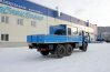 Камаз ГПА 5350-42