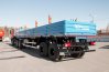 Полуприцеп контейнеровоз ППК 40-24Д-12КБ и седельный тягач IVECO"><img itemprop="image" src="/cat/6924/m_3 (2).jpg" alt="Полуприцеп контейнеровоз ППК 40-24Д-12КБ и седельный тягач IVECO