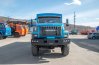 Вахтовый автобус Урал-NEXT 32551-5013-71