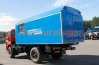 Грузопассажирский автомобиль (ГПА) Камаз