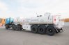 ППЦ 26-32-2Н BPW УСТ 94651 рамная, насос, пневмоподвеска 