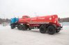 ППЦ 22-23 BPW УСТ 94651 рамная