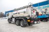 АТЗ-18-3 SCANIA P380