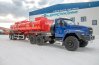 ППЦ 30П-23Д-3 BPW