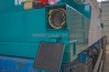Напорно всасывающие рукава
