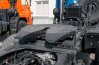 Седельно сцепное устройсвто