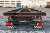 Прицеп-контейнер ПК 14-21Д-7 УСТ 94652J