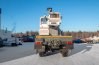 Автокран КС 55732-25-28 "Челябинец" Урал 4320-72Е5