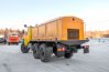 ДЭ-226