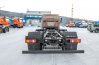 Шасси Урал 73945-6921-01