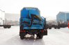 Урал 4320 ГПА с кран манипулятором