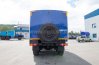 Автобус вахтовый Урал NEXT 32551-5013-73Е5