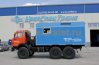 Камаз ТБМ 5350-42