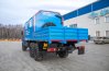 Автофургон ТБМ УСТ 5453ZH Урал 4320-72Е5Г38 NEXT