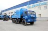 Камаз МРМ 43118-46 с КМУ ИМ-77