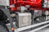 Система выпуска отработавших газов