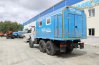 ПАРМ с токарным станком