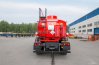 Автотопливозаправщик АТЗ-11-2Б УСТ 5453 Урал NEXT 4320-6951-74Г38 доработка под ДОПОГ