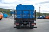 Универсальный моторный подогреватель УМП-400 УСТ 54535 Камаз 43118 гидр. привод