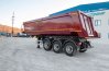Полуприцеп самосвал ППС 24-32Л SEVEREST ССУ 1300