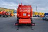 Полуприцеп цистерна для ГСМ ППЦ 28Б-32-3Р УСТ 9465 ССУ 1400