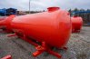 Комплект МВ (АКН) 10 УСТ Камаз 43118 Урал цистерна с надрамником